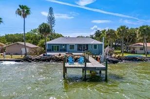 1000 S Banana River Dr, Merritt Island, FL 32952 - Photo 39