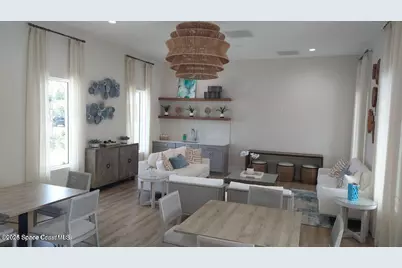 7528 Tourmaline Drive, Grant-Valkaria, FL 32949 - Photo 57