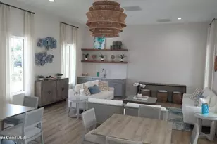 7528 Tourmaline Dr, Grant-Valkaria, FL 32949 - Photo 57