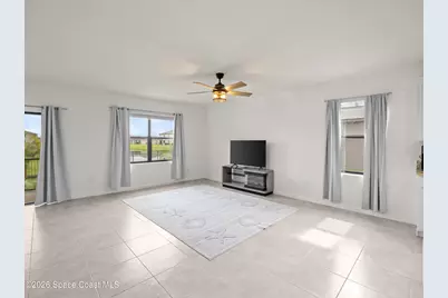 7528 Tourmaline Drive, Grant-Valkaria, FL 32949 - Photo 15