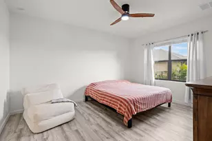 7528 Tourmaline Dr, Grant-Valkaria, FL 32949 - Photo 29