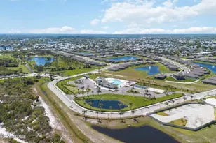 7528 Tourmaline Dr, Grant-Valkaria, FL 32949 - Photo 49