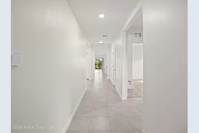 7528 Tourmaline Drive, Grant-Valkaria, FL 32949 - Photo 9