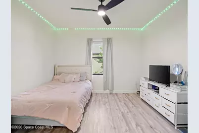7528 Tourmaline Drive, Grant-Valkaria, FL 32949 - Photo 33