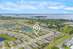 7528 Tourmaline Dr, Grant-Valkaria, FL 32949 - Photo 45