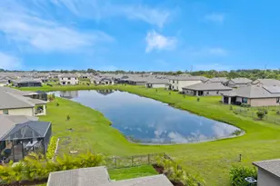 7528 Tourmaline Dr, Grant-Valkaria, FL 32949 - Photo 37