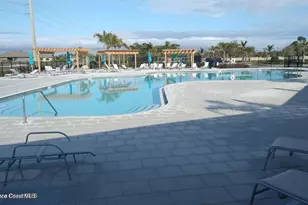 7528 Tourmaline Dr, Grant-Valkaria, FL 32949 - Photo 39