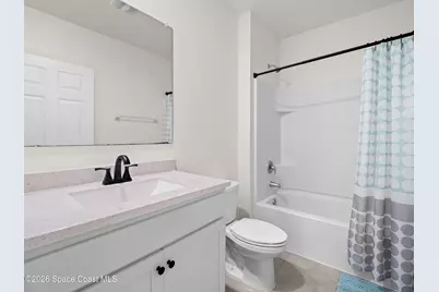 7528 Tourmaline Drive, Grant-Valkaria, FL 32949 - Photo 11