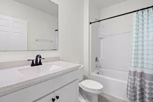 7528 Tourmaline Dr, Grant-Valkaria, FL 32949 - Photo 11