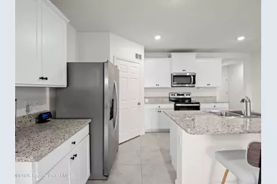 7528 Tourmaline Drive, Grant-Valkaria, FL 32949 - Photo 21