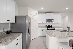 7528 Tourmaline Dr, Grant-Valkaria, FL 32949 - Photo 21