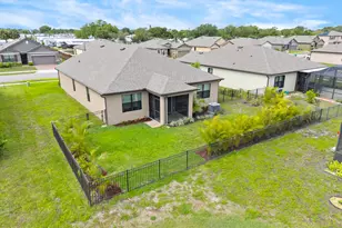 7528 Tourmaline Dr, Grant-Valkaria, FL 32949 - Photo 39