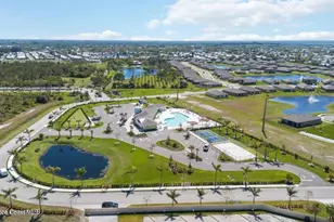 7528 Tourmaline Dr, Grant-Valkaria, FL 32949 - Photo 49