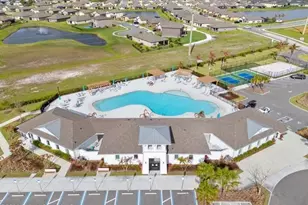 7528 Tourmaline Dr, Grant-Valkaria, FL 32949 - Photo 53