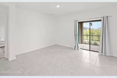 7528 Tourmaline Drive, Grant-Valkaria, FL 32949 - Photo 21