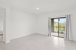 7528 Tourmaline Dr, Grant-Valkaria, FL 32949 - Photo 21