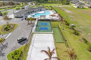 7528 Tourmaline Dr, Grant-Valkaria, FL 32949 - Photo 49