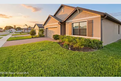 7528 Tourmaline Drive, Grant-Valkaria, FL 32949 - Photo 41