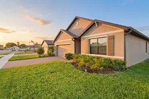 7528 Tourmaline Dr, Grant-Valkaria, FL 32949 - Photo 41