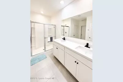7528 Tourmaline Drive, Grant-Valkaria, FL 32949 - Photo 29