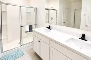 7528 Tourmaline Dr, Grant-Valkaria, FL 32949 - Photo 29