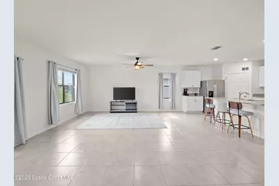 7528 Tourmaline Drive, Grant-Valkaria, FL 32949 - Photo 25