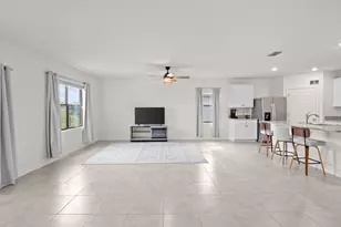7528 Tourmaline Dr, Grant-Valkaria, FL 32949 - Photo 25