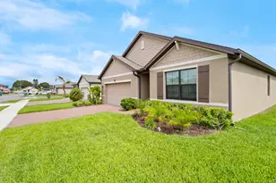 7528 Tourmaline Dr, Grant-Valkaria, FL 32949 - Photo 41