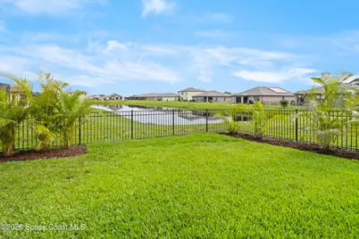 7528 Tourmaline Drive, Grant-Valkaria, FL 32949 - Photo 5