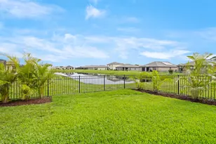 7528 Tourmaline Dr, Grant-Valkaria, FL 32949 - Photo 5