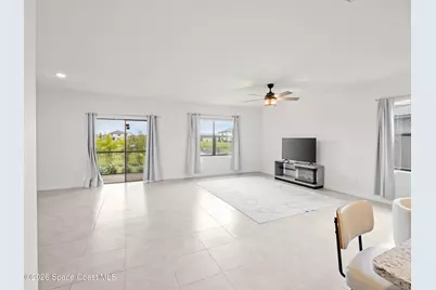7528 Tourmaline Drive, Grant-Valkaria, FL 32949 - Photo 3