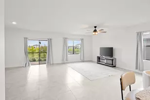 7528 Tourmaline Dr, Grant-Valkaria, FL 32949 - Photo 3