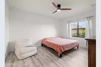 7528 Tourmaline Drive, Grant-Valkaria, FL 32949 - Photo 23