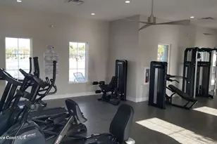 7528 Tourmaline Dr, Grant-Valkaria, FL 32949 - Photo 55