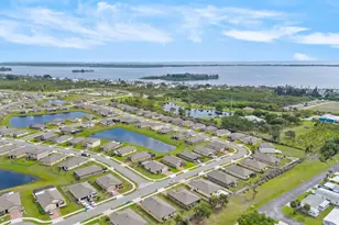 7528 Tourmaline Dr, Grant-Valkaria, FL 32949 - Photo 45