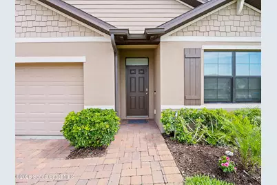 7528 Tourmaline Drive, Grant-Valkaria, FL 32949 - Photo 9