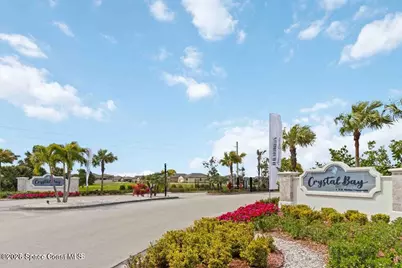 7528 Tourmaline Drive, Grant-Valkaria, FL 32949 - Photo 35