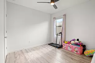 7528 Tourmaline Dr, Grant-Valkaria, FL 32949 - Photo 31