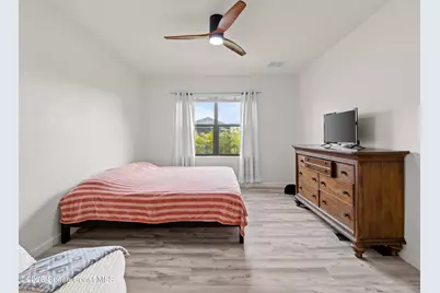 7528 Tourmaline Drive, Grant-Valkaria, FL 32949 - Photo 27