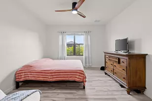 7528 Tourmaline Dr, Grant-Valkaria, FL 32949 - Photo 27