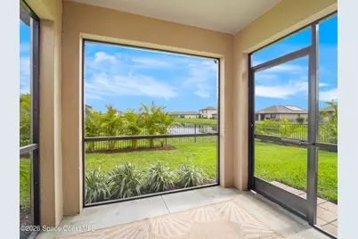 7528 Tourmaline Drive, Grant-Valkaria, FL 32949 - Photo 3