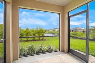 7528 Tourmaline Dr, Grant-Valkaria, FL 32949 - Photo 3