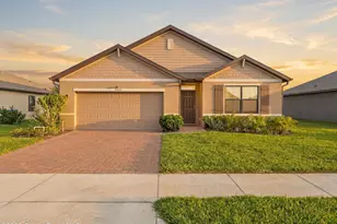7528 Tourmaline Dr, Grant-Valkaria, FL 32949 - Photo 43