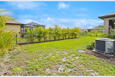 7528 Tourmaline Drive, Grant-Valkaria, FL 32949 - Photo 39