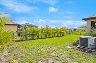 7528 Tourmaline Dr, Grant-Valkaria, FL 32949 - Photo 39