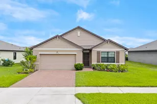 7528 Tourmaline Dr, Grant-Valkaria, FL 32949 - Photo 33