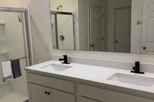 7528 Tourmaline Dr, Grant-Valkaria, FL 32949 - Photo 33