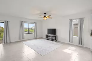 7528 Tourmaline Dr, Grant-Valkaria, FL 32949 - Photo 21