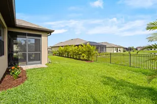 7528 Tourmaline Dr, Grant-Valkaria, FL 32949 - Photo 31