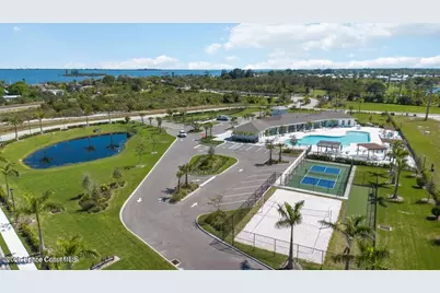 7528 Tourmaline Drive, Grant-Valkaria, FL 32949 - Photo 41